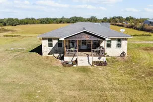 17215 Tarlton Rd, Mabank, TX 75147 - Photo 11