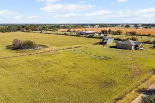 17215 Tarlton Rd, Mabank, TX 75147 - Photo 13