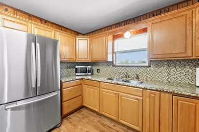 17215 Tarlton Road, Mabank, TX 75147 - Photo 19