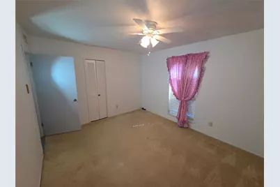 1405 Carnation Drive, Lewisville, TX 75067 - Photo 7