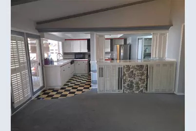 1405 Carnation Drive, Lewisville, TX 75067 - Photo 3