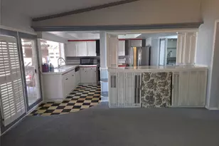 1405 Carnation Dr, Lewisville, TX 75067 - Photo 3