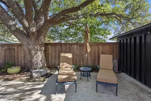 6409 Dakar Road W, Fort Worth, TX 76116 - Photo 37