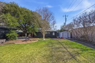 6409 Dakar Road W, Fort Worth, TX 76116 - Photo 35