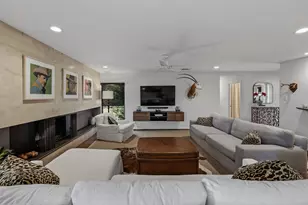 6409 Dakar Road W, Fort Worth, TX 76116 - Photo 11