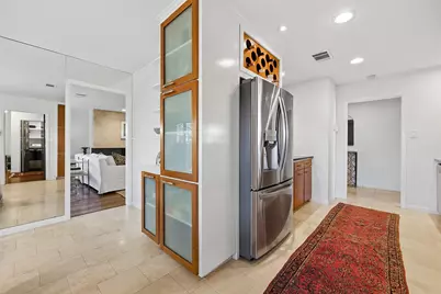 6409 Dakar Road W, Fort Worth, TX 76116 - Photo 19