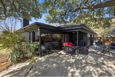 6409 Dakar Road W, Fort Worth, TX 76116 - Photo 31