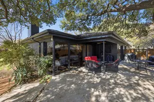 6409 Dakar Road W, Fort Worth, TX 76116 - Photo 31