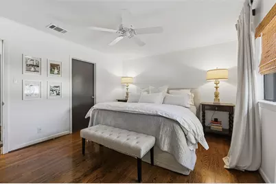 6409 Dakar Road W, Fort Worth, TX 76116 - Photo 23