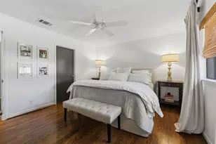 6409 Dakar Road W, Fort Worth, TX 76116 - Photo 23