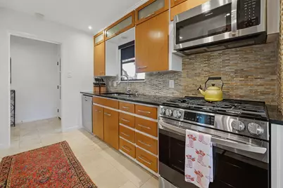 6409 Dakar Road W, Fort Worth, TX 76116 - Photo 17