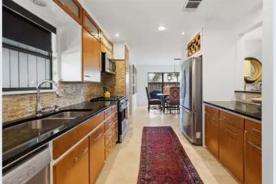 6409 Dakar Road W, Fort Worth, TX 76116 - Photo 15