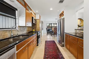 6409 Dakar Road W, Fort Worth, TX 76116 - Photo 15