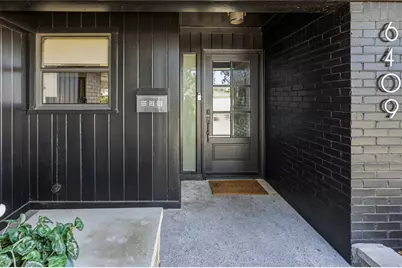 6409 Dakar Road W, Fort Worth, TX 76116 - Photo 5