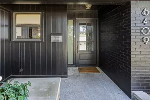 6409 Dakar Road W, Fort Worth, TX 76116 - Photo 5