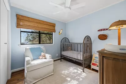 6409 Dakar Road W, Fort Worth, TX 76116 - Photo 25