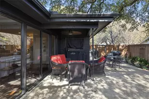 6409 Dakar Road W, Fort Worth, TX 76116 - Photo 29