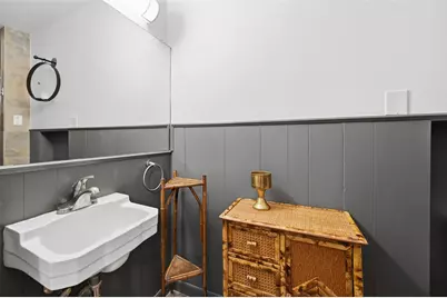 6409 Dakar Road W, Fort Worth, TX 76116 - Photo 21