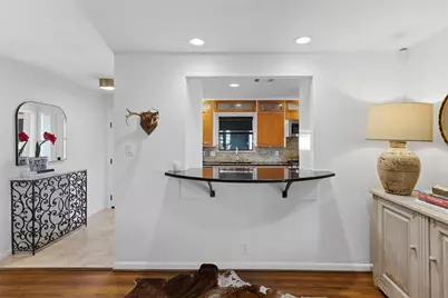 6409 Dakar Road W, Fort Worth, TX 76116 - Photo 13