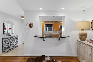 6409 Dakar Road W, Fort Worth, TX 76116 - Photo 13