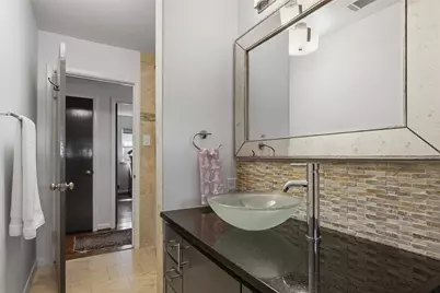 6409 Dakar Road W, Fort Worth, TX 76116 - Photo 27