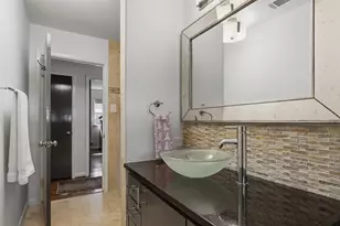 6409 Dakar Road W, Fort Worth, TX 76116 - Photo 27