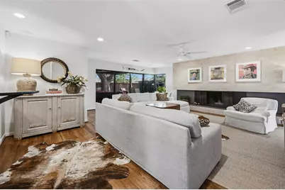 6409 Dakar Road W, Fort Worth, TX 76116 - Photo 7