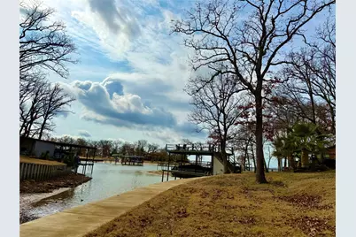 0 Shoreline, Star Harbor, TX 75148 - Photo 1