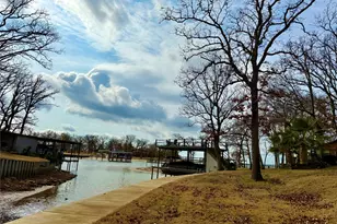 0 Shoreline, Star Harbor, TX 75148 - Photo 1