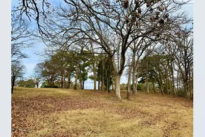 0 Shoreline, Star Harbor, TX 75148 - Photo 3