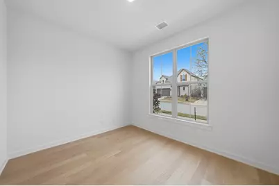 1512 Sandhill Lane, Celina, TX 75009 - Photo 5