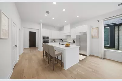 1512 Sandhill Lane, Celina, TX 75009 - Photo 33