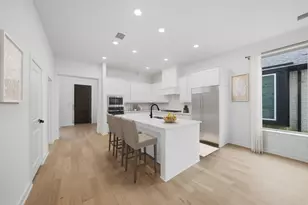 1512 Sandhill Ln, Celina, TX 75009 - Photo 33