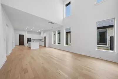 1512 Sandhill Lane, Celina, TX 75009 - Photo 13