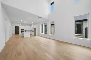 1512 Sandhill Ln, Celina, TX 75009 - Photo 13