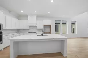 1512 Sandhill Ln, Celina, TX 75009 - Photo 9