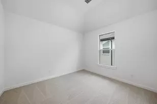 1512 Sandhill Ln, Celina, TX 75009 - Photo 23