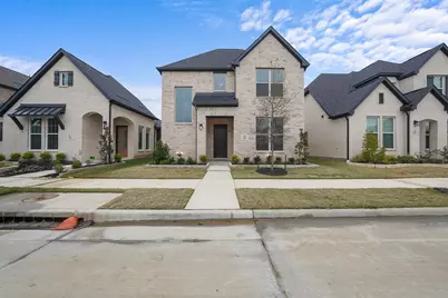 1512 Sandhill Lane, Celina, TX 75009 - Photo 25