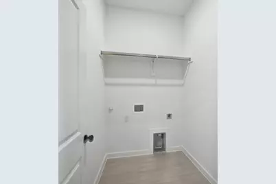 1512 Sandhill Lane, Celina, TX 75009 - Photo 7