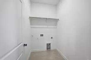 1512 Sandhill Ln, Celina, TX 75009 - Photo 7