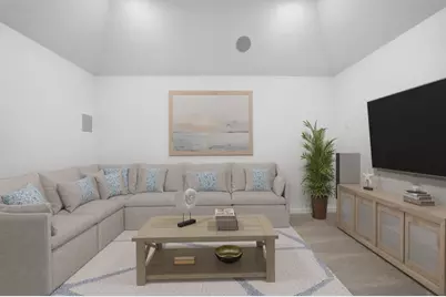 1512 Sandhill Lane, Celina, TX 75009 - Photo 35