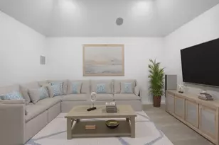 1512 Sandhill Ln, Celina, TX 75009 - Photo 35