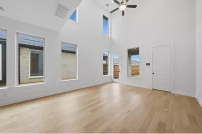 1512 Sandhill Lane, Celina, TX 75009 - Photo 11