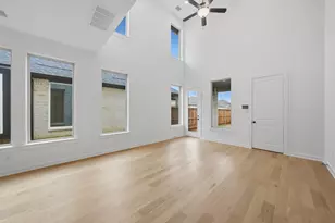 1512 Sandhill Ln, Celina, TX 75009 - Photo 11