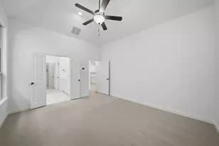 1512 Sandhill Ln, Celina, TX 75009 - Photo 15