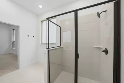 1512 Sandhill Lane, Celina, TX 75009 - Photo 17