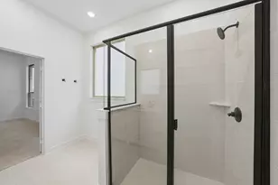 1512 Sandhill Ln, Celina, TX 75009 - Photo 17