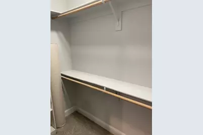 217 Birchwood Street, Azle, TX 76020 - Photo 9