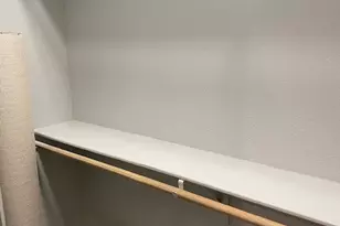 217 Birchwood St, Azle, TX 76020 - Photo 9