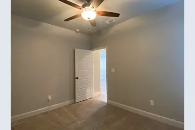 217 Birchwood Street, Azle, TX 76020 - Photo 23